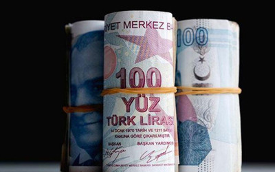 Asgari ücret zammında kritik hafta! İşçi ve işveren temsilcileri buluştu Bakan Bilgin de sunum yapacak