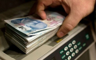 Özel emeklilikte yeni dönem başlıyor! Flaş detaylar var sınır kalkıyor krediye teminat olacak