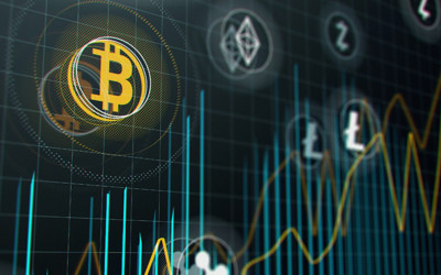 Kripto yatırımcılarına uyarı! Bitcoin ölüm kavşağına yaklaşıyor