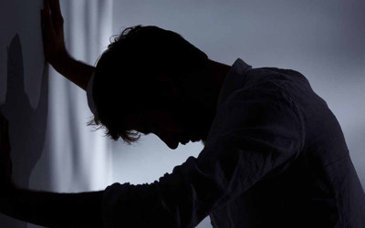 Sık değişen hava sıcaklıkları insanlarda depresyona yol açıyor