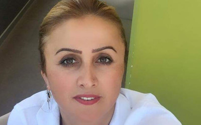 Ordu'da görevli hemşire otele gidip tek kişilik oda kiraladı sonrası korkunç