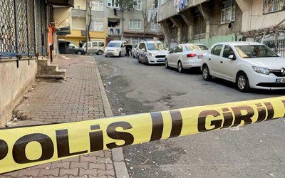 9 yıldır aranan cinayet şüphelisi sahte kimlikle yakalandı