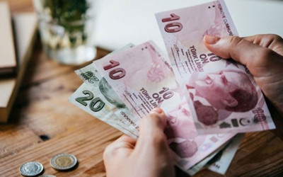 Asgari ücretlilerle ilgili flaş yasak geldi! Bankalar artık bunu yapmayacak