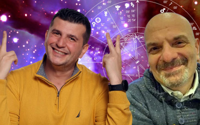 Bugün sakın yapmayın! 'Sıkıntılar oluşabilir' diyen Dinçer Güner uyardı: 25 Ocak 2022 günlük burç yorumları...