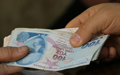 Milyonlarca çalışanı ilgilendiriyor! Kıdem tazminatında yeni dönem başladı 1999 tarihine dikkat!