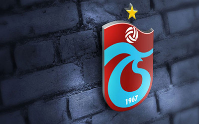 Trabzonspor'da ayrılık! Sözleşme feshedildi