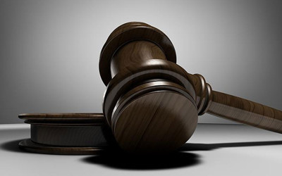 Danıştay'dan kritik avukat ücreti kararı