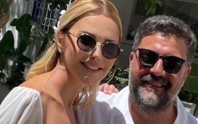 Ece Erken'in eşi Şafak Mahmutyazıcıoğlu cinayetinde şok itiraf! 'Sürükledik çünkü sokağa atacaktık'