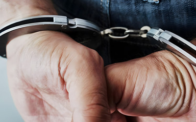 Doktor ve hemşireler de işin içinde! Usulsüz engelli raporu sağlayan 91 şüpheli gözaltına alındı