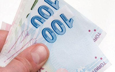 3600 ek gösterge çıkıyor! Bakan Vedat Bilgin'den son dakika açıklama maaşlar artacak