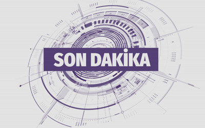 Afganistan'da camide patlama oldu! Ölü ve yaralılar var
