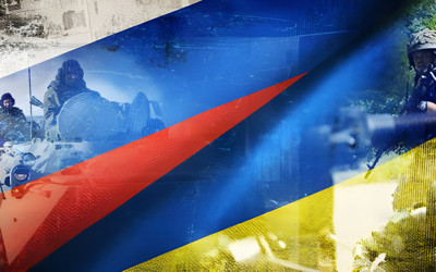 Zelenskiy, Rusya'daki bazı petrol tesislerine saldırılar düzenlediklerini bildirdi