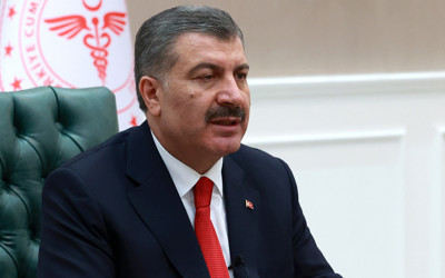 80 yaş üstü kişilere "evde sağlık" hizmeti müjdesi!