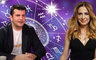 Bugün devreye girdi aman dikkat! Dinçer Güner'den Rusya Ukrayna açıklaması: Hande Kazanova uyardı