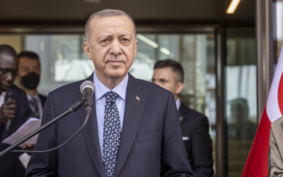 Cumhurbaşkanı Erdoğan kadın cinayeti kurbanı ailelerle buluşuyor Şule Çetin, Emine Bulut, Pınar Gültekin...