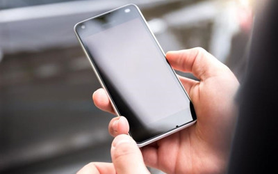 Kanada'da Müslüman okullara skandal e-posta! Polis alarma geçti