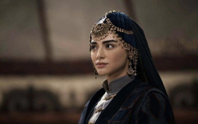 Bala Hatun oğlu Alâeddin Ali Bey kimdir tarihte ne zaman nasıl öldü?