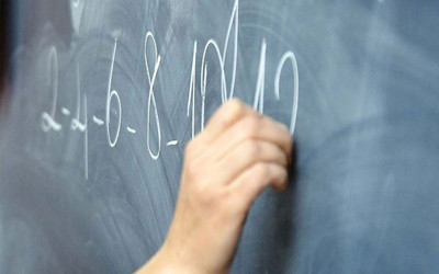 3600 ek gösterge ile öğretmen maaşları kaç para olacak-2022 son haberler