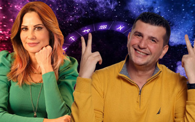 Bugün Türkiye haritası değişiyor! '6 gün sürecek' diyen Dinçer Güner Hande Kazanova uyardı: Dikkat edin