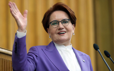 1997'deki sözleri Meral Akşener'in 28 Şubat yalanını ortaya çıkardı