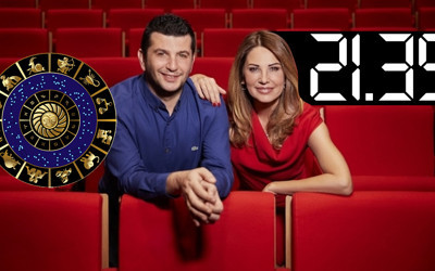 Saat 21.39'a aman dikkat! 'Sorunlar kapıda' diyen Dinçer Güner Hande Kazanova uyardı: Etkisi 4 gün sürecek