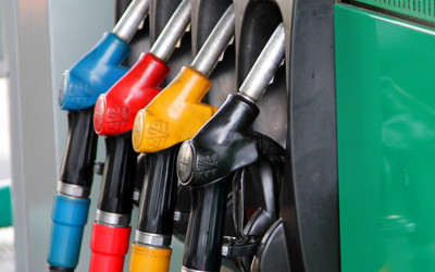 Mart ayı sonunda benzin ve motorin kaç lira olacak fiyatı Shell görevlisi açıkladı!