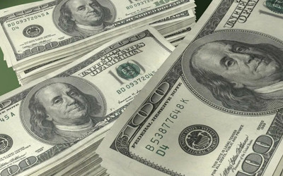 Dolar ne kadar? Euro kaç TL? Piyasalarda son durum 11 Nisan 2023 dolar, euro fiyatı