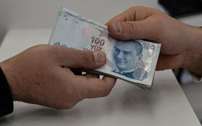 3600 ek gösterge bombası! Kimlerin ikramiyesi 50 bin lira artacak? İşte 3600 ek gösterge alacak meslekler