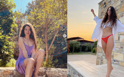 Rüya Demirbulut dizileri hangi dizilerde oynadı? Rüya Demirbulut kimdir instagram hesabı nedir?
