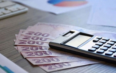 3600 ek gösterge çalışması tamam! Cumhurbaşkanı Erdoğan'a sunulacak