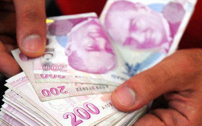 Asgari ücret 5 bin 53 lira olacak Temmuz 2022 zammı için 2 ihtimal daha var
