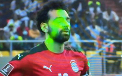 Salah ve Mostafa Mohamed penaltı kaçırdı Mısır elendi