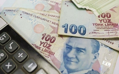 Milyonlara Temmuz zammı! Yeni hesap nasıl olacak? Emekli, memur, 3600 ek gösterge ve EYT...