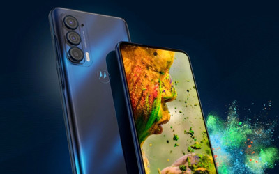 Türk Telekom'dan Ramazan'da 10 GB hediye