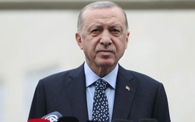 KKTC'nin tanınmasıyla ilgili somut bir adım atılacak mı?
