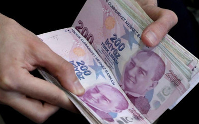 Yaşlılık maaşı alana 1.100 liralık bayram ikramiyesi ödenir mi?