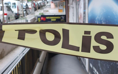 Aydın'da motosiklet hırsızları jandarmaya takıldı, 2 şüpheli yakalandı