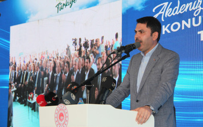 İstanbul'un fethinin yıl dönümünde fidan dikimi yapılacak