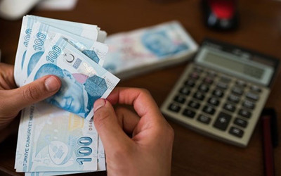 Milyonlarca kişi bekliyor işte yeni ek göstergeler! Kim ne kadar alacak?