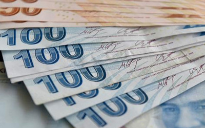 3600 ek gösterge kimleri kapsayacak, maaşları nasıl etkileyecek? Prof. Dr. Cem Kılıç tüm detayları açıkladı