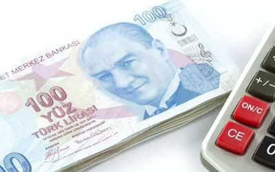 3600 ek gösterge düzenlemesi tamam işte ek gösterge artışları! Sırada Emeklilikte Yaşa Takılanlar (EYT) var