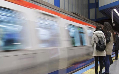 M7 Metro Hattı ne zaman açılacak? İBB'den resmi açıklama geldi