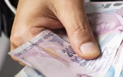 3600 ek gösterge nedir ne işe yarar kimlerin maaşını etkileyecek son durumu Erdoğan açıklayacak