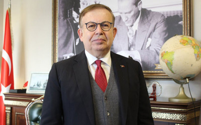 Yunanistan'ın üç aşamalı işgal planı! Cihat Yaycı uyardı