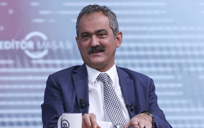 MEB 2022-2023 eğitim takvimi çıktı! Mahmut Özer açıkladı 12 Eylül 2022'de okullar açılacak