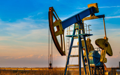 TPAO, Kazakistan'da 2 yeni petrol sahası işletmeye hazırlanıyor