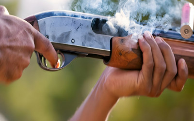 Isparta'da sokakta çıkan kavgada 16 kişi yaralandı!