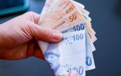 3600 ek gösterge ve en düşük emekli maaşı komisyondan geçti