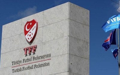 Futbolda lisanslı kulüp sayısı 27'ye çıktı