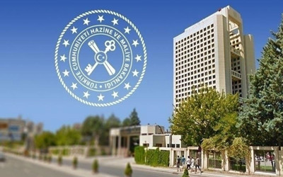Hazine yarın 2 ihale ve 2 doğrudan satış gerçekleştirecek